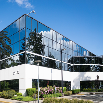 AssicLegal Asesor&iacute;a Jur&iacute;dica-Empresas