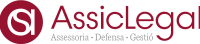 AssicLegal
