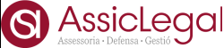AssicLegal