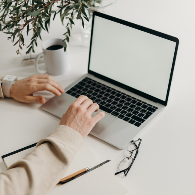 AssicLegal Asesor&iacute;a Jur&iacute;dica-Aut&oacute;nomos